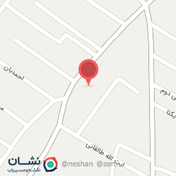 عکس مرغ خسرو