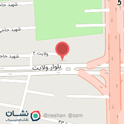 عکس کالای خواب روژآوا