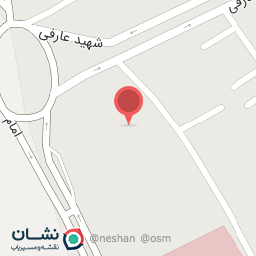 عکس دبیرستان نمونه دولتی امام خمینی