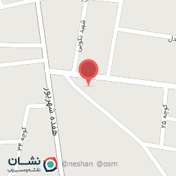 عکس دبیرستان غیردولتی دخترانه دوره اول رویش