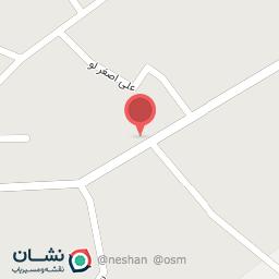 عکس تعمیرگاه هوش برتر