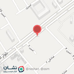 عکس خودپرداز بانک ملت شعبه ایران ایر