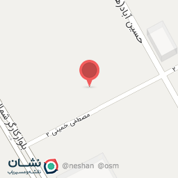 عکس خوابگاه دانشجویان 