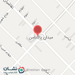 عکس ماشین شارژی حسین