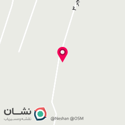 عکس پرس کارتن آقاپور