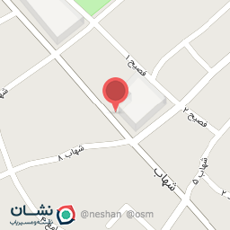 عکس شیک پوشان قانعی 