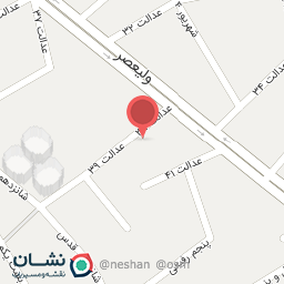 عکس لوازم اشپزخانه بهنام