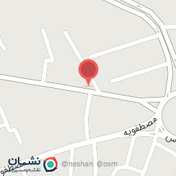 عکس خودپرداز بانک رفاه