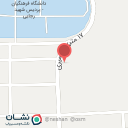 عکس 17 متری کشمیر