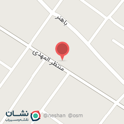 عکس سوپر لبنیات متین