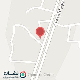 عکس فالوده بستنی خان بابا (خانی)