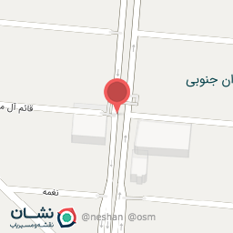 عکس دکتر شهدیس بریمانی