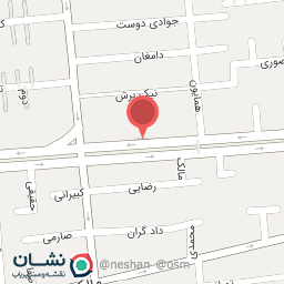 عکس اگزوزسازی