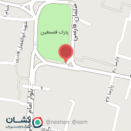 عکس فرهنگسرای میبد