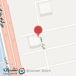 عکس کافه قرمز (رد)