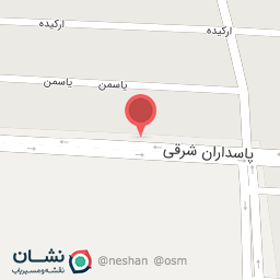 عکس کافی نت عظیمیه