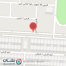 عکس دکوراسیون مدیسا