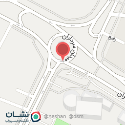 عکس ایستگاه شارژ خودرو برقی