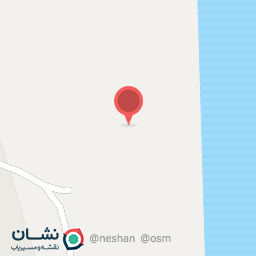 عکس سرویس بهداشتی 