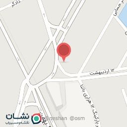 عکس گلفروشی هایلو