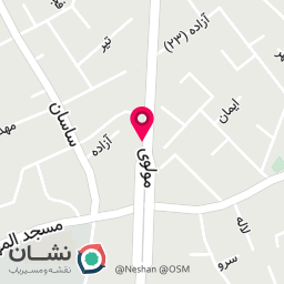 عکس سوپر مارکت رشد