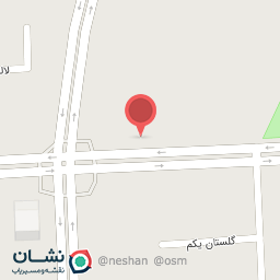 عکس سوپر گوشت سلطانی