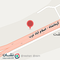 عکس بانک‌کشاورزی