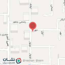 عکس مجموعه فرهنگی آرارات