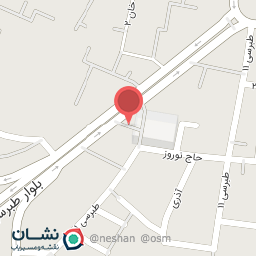 عکس زعفران غلامنژاد