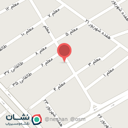 عکس سوپر مارکت امینی