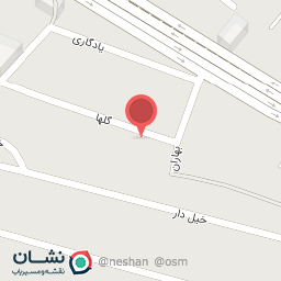 عکس تجهیزات آزمایشگاهی لنگرودی