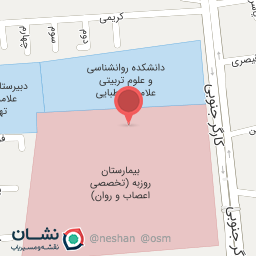 عکس نمازخانه