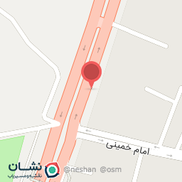 عکس لوازم یدکی 