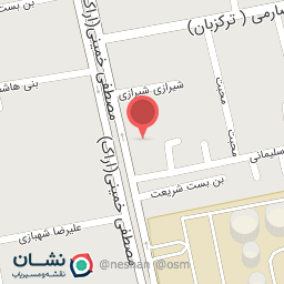 عکس خدمات فنی، مهندسی و طراحی سایت آلفا