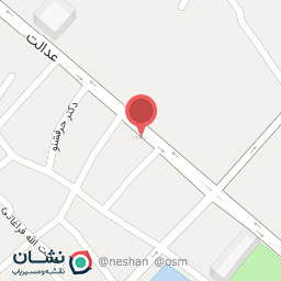 عکس فروشگاه پارس موبایل