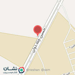 عکس آهن آلات و باسکول اتحاد شیراز