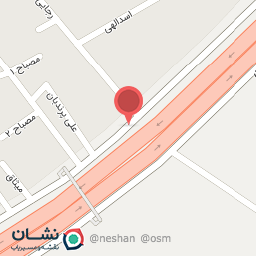 عکس فروشگاه تهران کت(قطعات بیل لودر دامپتراک)