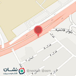 عکس خودپرداز بانک شهر