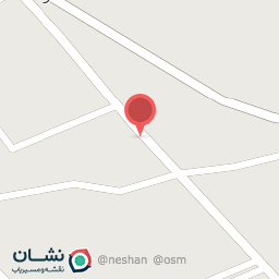 عکس سوپر مارکت شهابی