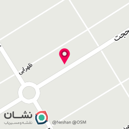 عکس بیمه سامان نمایندگی هنگامه امانی