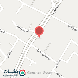 عکس خدمات کشاورزی سبز