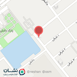 عکس آرایشی بهداشتی نازلی 