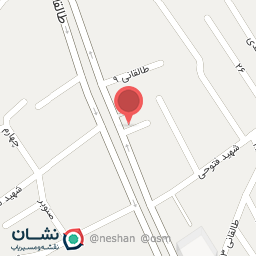 عکس موبایل آنلاین