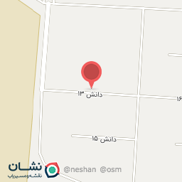 عکس شرکت داتین