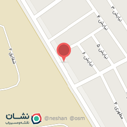 عکس خریدار ضایعات پت سعید