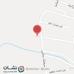 عکس دبستان امین