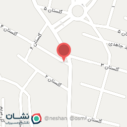 عکس گالری گلسا