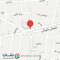 عکس پردیس شماره 9