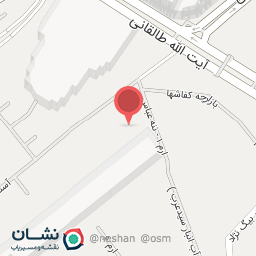 عکس خودپرداز بانک شهر