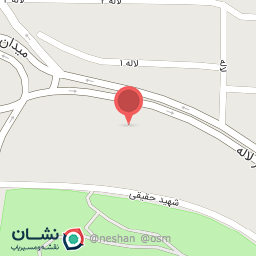 عکس مجتمع فر مهر ۱۱